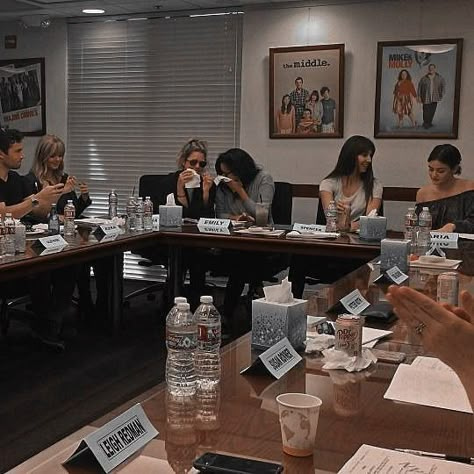 Table Read Actors, Actress Career, My Future Job, Film Life, Career Vision Board, Future Job, Last Words, Future Jobs, Dream Career