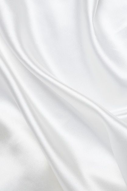 Silk | Premium Photo #Freepik #photo #silk-background #silk #silk-cloth #cloth White Fabric Texture, White Wallpaper For Iphone, Beauty Skin Quotes, Luxury Background, Silk Wallpaper, Food Graphic Design, Instagram Inspiration Posts, Simple Background Images, Graphic Design Lessons