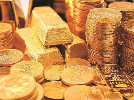 Gold, gold imports, gold prices Wealthy Life, Growing Wealth, Scrap Gold, Gold Investments, Invest Money, Gold Bars, Gold Money, Best Company, Gold Rate