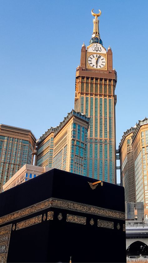 Medina Wallpaper, Mecca Images, Khana Kaba, Mekka Islam, Mecca Kaaba, Masjid Al Haram, Islamic Wallpaper Hd, Islamic Wallpaper Iphone, Iphone Wallpaper Stills