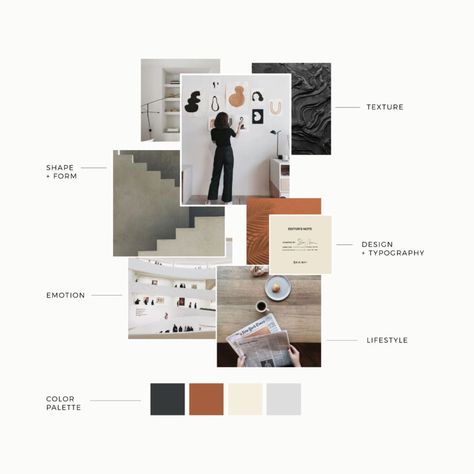 Portfolio Moodboard Layout, Interior Moodboard Presentation, Indesign Moodboard, Urban Planning Presentation, Moodboard Presentation, Design Moodboard Inspiration, Concept Moodboard, Moodboard Interior Design, Mood Board Layout