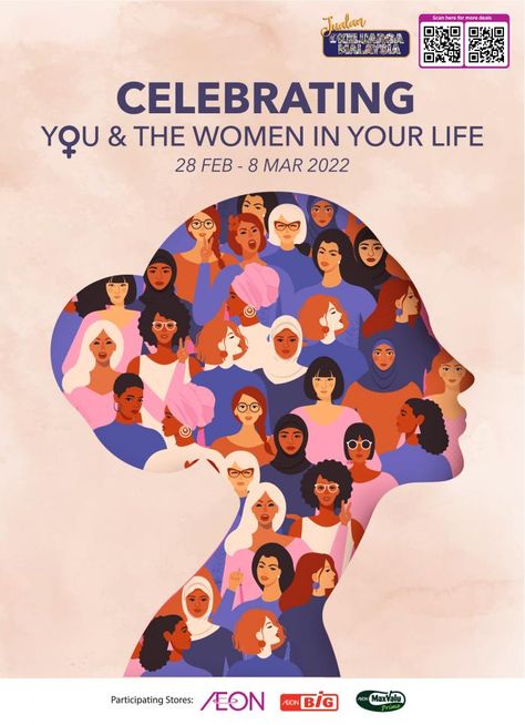 Woman’s Day Poster, International Women's Day Poster Ideas, International Womens Day Graphic, Internation Women's Day, Womens Month Poster Ideas, March 8 Poster, Women's Day Poster Ideas, International Womans Day Graphic Poster, Womens Day Poster Ideas