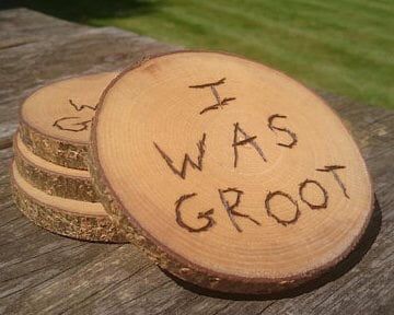 Disturbing coaster set Funny Marvel Pictures, Marvel Pictures, Funny Coasters, Funny Marvel, Coaster Crafts, I Am Groot, Memes Of The Day, Vin Diesel, Toy Collector