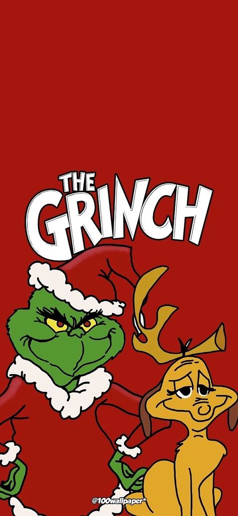 Grinch Wallpaper, Funny Christmas Wallpaper, Christmas Lockscreen, Christmas Wallpaper Iphone Cute, Halloween Wallpaper Cute, Whatsapp Wallpaper Cute, Christmas Wallpaper Backgrounds, Xmas Wallpaper, Iphone Wallpaper Fall