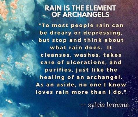 Sylvia Browne Sylvia Browne, Love Rain, Lucid Dreaming, God Loves You, God Is Good, Affirmation Quotes, Gods Love, Affirmations, First Love