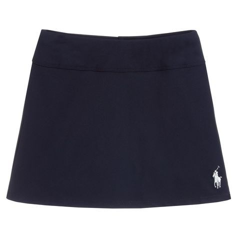 brand Navy Blue Wimbledon Skort at Childrensalon.com Stockholm Fashion, Mode Inspiration, Lookbook Outfits, Dream Clothes, Fashion Killa, Victoria Beckham, Aesthetic Clothes, Pretty Outfits, Fashion Inspo Outfits