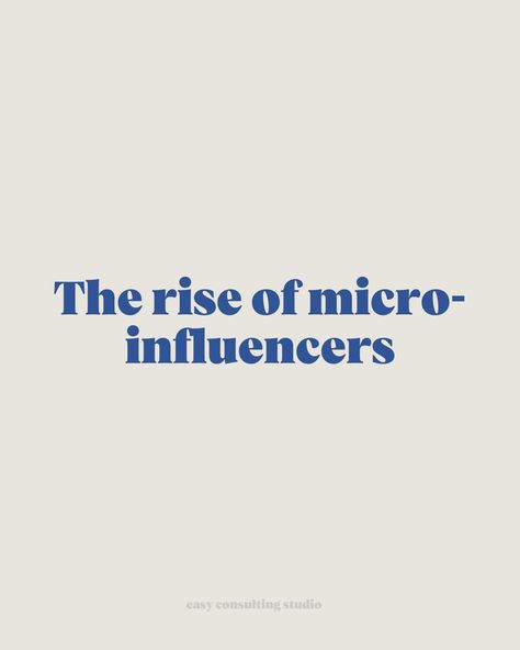 When putting together an influencer marketing plan as part of your public relations strategy, it is important to consider the different types of influencers and what businesses will gain from each type of collaboration. Click to read how businesses can benefit from collaborating and working with micro-influencers and how it can help elevate your digital marketing strategy. | pr | communications. Public Relations Aesthetic, Public Relations Strategy, Micro Influencer, Insta Aesthetic, Podcast Tips, Social Media Marketing Campaign, Pr Marketing, Brand Communication, Infographic Marketing