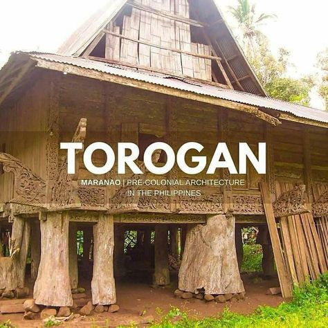 Filiology: Photos of Pre-Colonial Indigenous Architecture: IYIL PH Pre Colonial Philippines Art, Pre Colonial Philippines, Indigenous Architecture, Colonial Philippines, Philippines Art, Philippine Architecture, Philippines House Design, Philippine Houses, Philippine Art