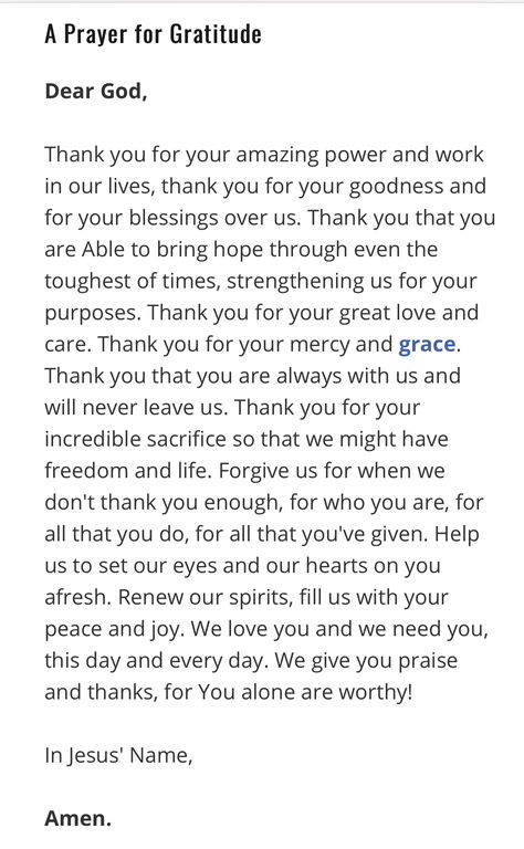 Thanks Giving Prayers To God, Prayers For Greatfulness, Pray For Thankfulness, Thankful Bible Study, Prayers For Gratefulness, Prayers Of Gratitude Thank You God, Thank You For Encouraging Me, Prayers For Thankfulness Gratitude, Prayer To Thank God For Everything