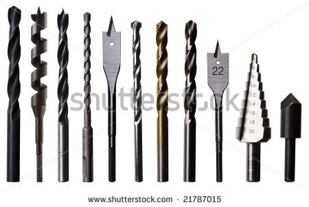 Drill Bit Sizes, Engineering Tools, Carpentry Diy, Woodworking Hand Tools, Screws And Bolts, Garage Tools, Diy Home Repair, Tool Hacks, Home Repairs