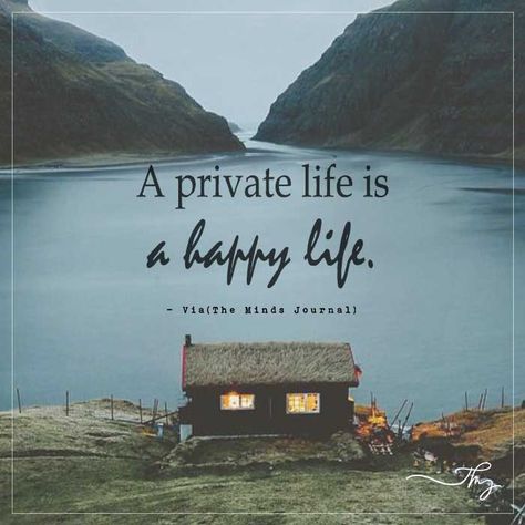 Crate Paper, Private Life Quotes, Inspirerende Ord, Sensitive Person, Happy Life Quotes, Mindfulness Journal, Life Quotes Deep, Quotes Deep Feelings, Private Life