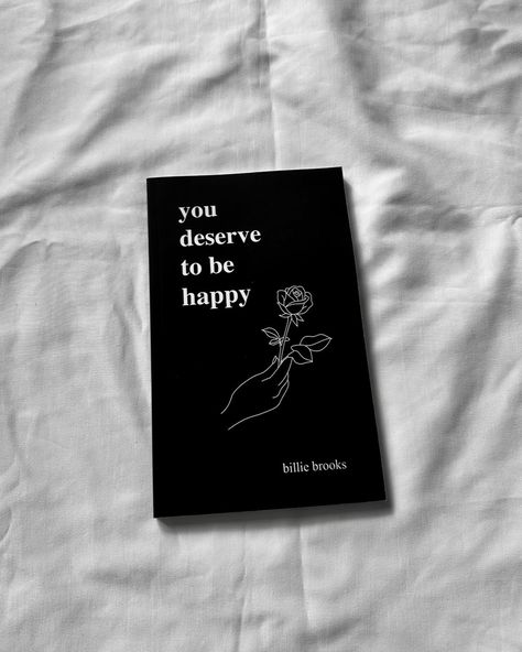 to my best friend ❤️ book: “you deserve to be happy”, available on amazon #bestfriend #iloveyou #youarebeautiful #wordsyouneed #youdeservetobehappy I Deserve To Be Happy, Vision Board Book, Best Friend Book, Deserve To Be Happy, To My Best Friend, Happy Books, Friend Book, Book Display, Diy Book