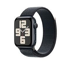 Apple Watch Series 8 Ultra, Apple Watch Ultra 2 Black, Apple Watch Space Grey, Functional Black Wear-resistant Apple Watch Band, Black Wear-resistant Apple Watch Band For Outdoor, Digital Crown, Smart Watch Apple, Apple Watch Se, Altimeter