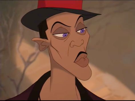 RANKED: The most dastardly Disney movie villains of all time Villans Disney, Disney Movie Villains, Male Disney Villains, Top Disney Movies, Movie Villains, Evil Disney, Disney Villain, Best Disney Movies, Disney Men