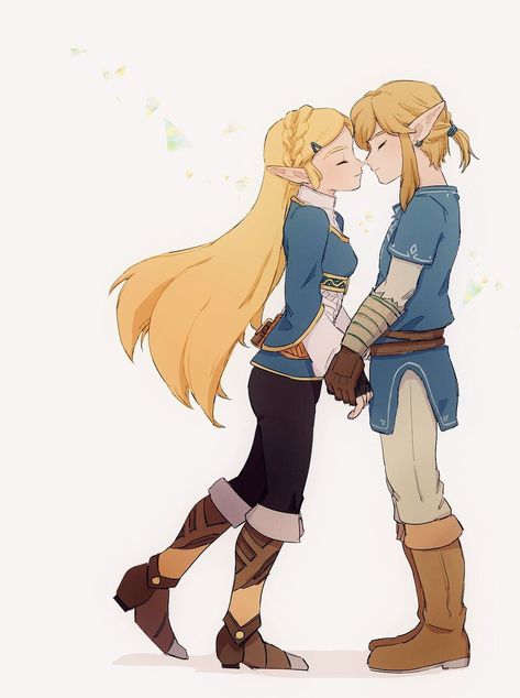 Pin by 𝒫𝓇𝒾𝓃𝒸𝑒𝓈𝓈 𝐵𝓁𝑜𝓈𝓈𝑜𝓂 on .: Legend of Zelda :. | Legend of zelda ...