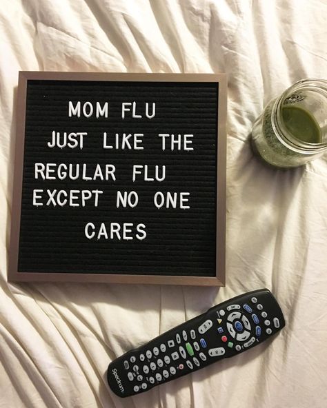 When Mama Is Sick Quotes, Sick Mom Quotes Humor, Sick Mom Humor, Sick Mom Quotes, When Mom Gets Sick Humor, Being Sick As A Mom Humor, Mom Meme, Mom Sick Meme Funny, Sick Quotes