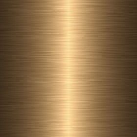 Textures Polished brushed bronze texture 09838 | Textures - MATERIALS - METALS - Brushed metals | Sketchuptexture Bronze Texture, Brushed Metal Texture, Texture Metal, Metal Background, Material Board, Texture Mapping, Material Textures, Metal Texture, 3d Texture