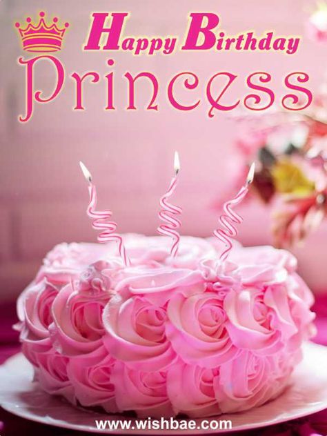 {*20 Latest} Birthday Wishes for Daughter from Mom Birthday Cake For Daughter, Late Birthday Wishes, Wishes For Daughter, Birthday Wishes For Daughter, Pink Birthday Cakes, Psychological Facts, Happy Birthday Wishes Images, Happy Birthday Girls