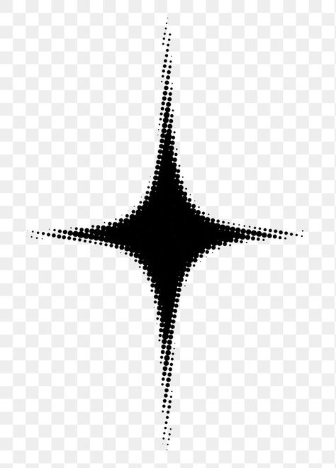 Y2k Designs Png, Y2k Star Transparent Png, Y2k Stars Png, Etoile Aesthetic, Halftone Aesthetic, Star Icons Aesthetic, Stars Transparent Background, Pixel Stars, Pixel Star