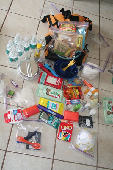 Water Bottle Survival Kit, 72 Hour Kit, Evacuation Kit, Survival Skills Emergency Preparedness, Water Survival, Emergency Prepardness, 72 Hour Kits, Emergency Survival Kit, Survival Items