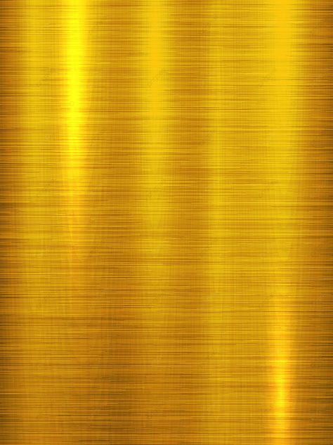 Golden Platinum Texture Background 1 Pixelab Logo Background, Golden Baground Hd, Golden Wallpaper Backgrounds, Golden Color Texture, Gold Background For Editing, Golden Colour Background, Golden Texture Backgrounds, Golden Wallpaper Texture, Gold Background Wallpapers