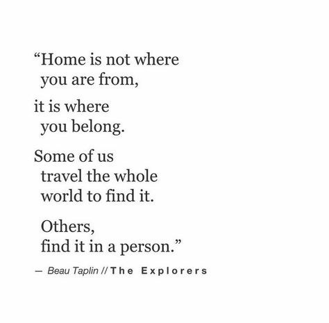 // Searching For Home Quotes, Old Married Couple Quotes, Come Home Quotes Relationships, Forever Home Quotes, Old Relationship Quotes, Pictures Girlfriend, Beach Quotes And Sayings, Wifey Quotes, Homesick Quotes