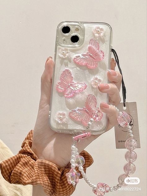 Brand	Fycyko
Color	green
Form Factor	Bumper
Compatible Phone Models	iPhone 14, iPhone 13
Material	Thermoplastic Polyurethane Cute Iphone Cases Aesthetic Pink, Korean Phone Cases, Fluffy Phone Cases, Diy Resin Phone Case, Hello Kitty Phone Case, Girly Iphone Case, Bling Phone Cases, Girly Phone Cases, Diy Iphone Case