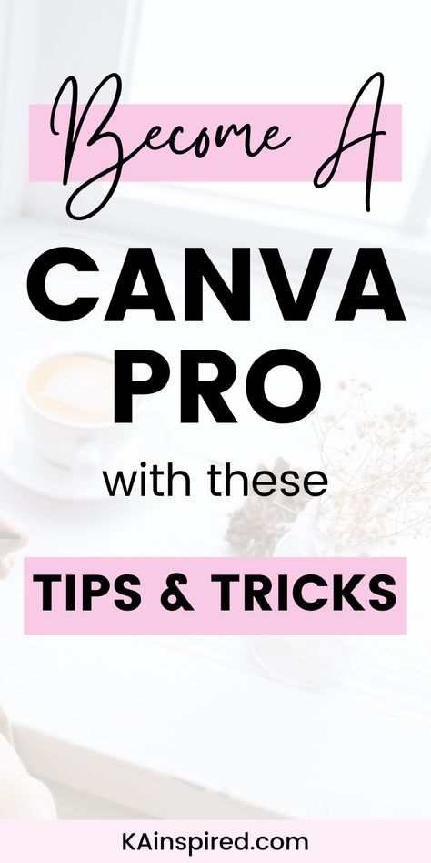 Organisation, How To Print From Canva, How To Use Canva For Printables, Canva On Ipad, Canva Cheat Sheet, Canva Tricks And Tips, Canva Pro Elements Aesthetic, Canva Toturial, Canva How To