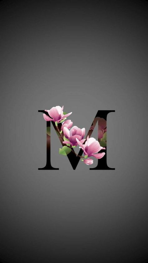 Hd Wallpaper Vintage, Background For Iphone, رسم كاريكاتير, Mobile Wallpaper Android, M Wallpaper, Black Wallpapers, The Letter M, Collage Iphone, Wallpaper Mobile