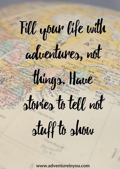 Travel Quote Quotes About Attitude, Travel Quotes Adventure, Life Quotes Love, Travel Outfits, Adventure Quotes, Best Inspirational Quotes, Reality Check, Vacation Homes, Travel Scrapbook