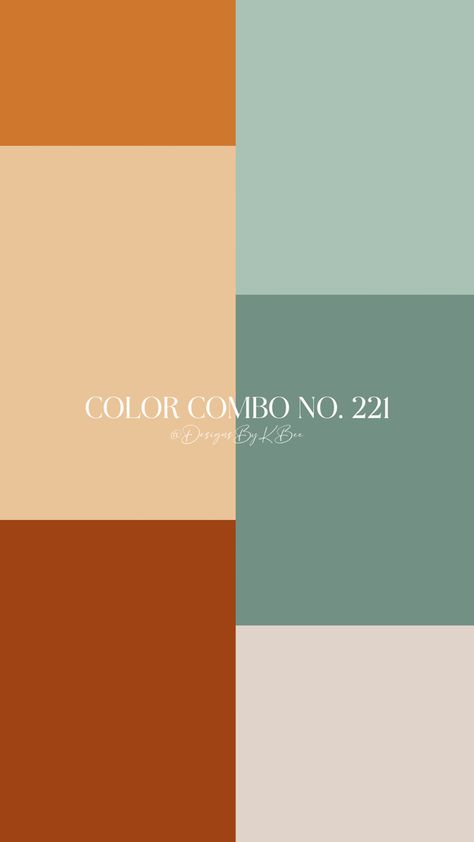 Mint And Orange Color Palette, Terracota Color Combination, What Colors Go With Burnt Orange, Burnt Orange Pallet, Burnt Orange Color Palette Living Room, Burnt Orange Complimentary Colors, Orange Palette Colour Schemes, Burnt Orange Colour Palette, Burnt Orange Color Palette