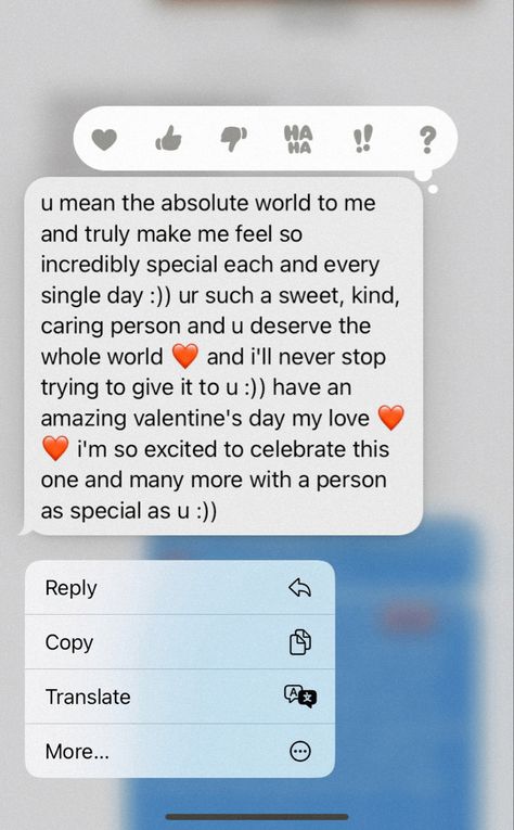 I Love You Note For Boyfriend, Lovely Text For Boyfriend, I Love You Text To Boyfriend, Sweet Text From Boyfriend, Bf Text Messages Cute, How To Persuade Boyfriend Text, Text For Boyfriend Romantic, Love Message To My Boyfriend, Sweet Romantic Text For Her