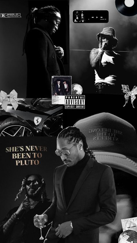 #future #hendrixx #rapper #hiphop Future Wallpaper Rapper Toxic, Future Background Rapper, Future Hendrix Rapper Wallpaper, Future Album Cover Wallpaper, Future Collage Rapper, Future Hendrix Wallpaper, Future Rapper Wallpaper Iphone, Future Poster Rapper, Rap Collage