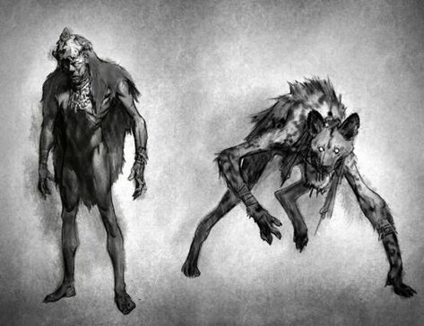 Why the Navajo Skinwalker is the Most Terrifying Native American Legend Skin Walkers, Native American Mythology, Skin Walker, Navajo Culture, Monster Sketch, Native American Legends, Magical Creatures, Walkers, Creature Art