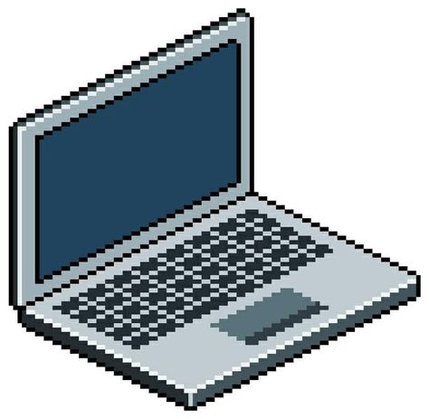 Laptop Png, Tyrell Corporation, Computer Vector, Pix Art, Computer Icon, Computer Animation, Laptop Computers, Battlefield, Premium Vector