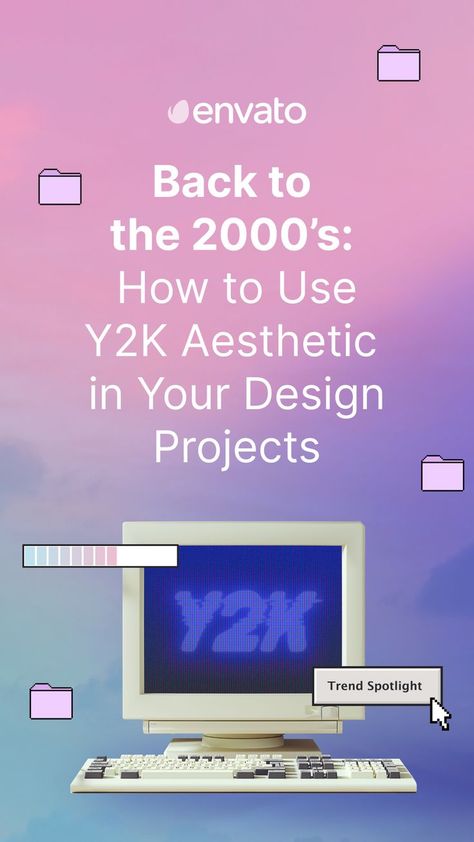 2000 Website Aesthetic, Y2k Aesthetic Website Design, Y2k Blog Aesthetic, Y2k Website Aesthetic, Y2k Web Design, Y2k Aesthetic Design, 90s Website Aesthetic, Y2k Design Aesthetic, Y2k Template