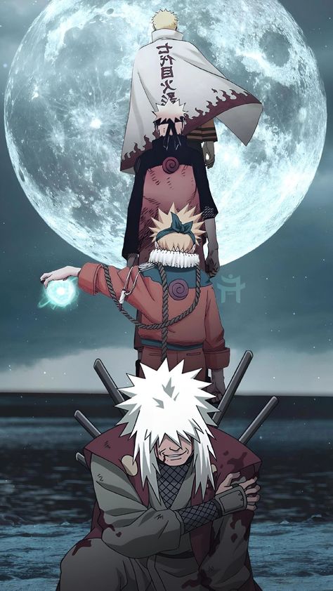 Watch Naruto Shippuden, Naruto Cool, Naruto Painting, Itachi Mangekyou Sharingan, Naruto Wallpaper Iphone, Anime Picture Hd, Naruto Sketch, 2160x3840 Wallpaper, Manga Naruto