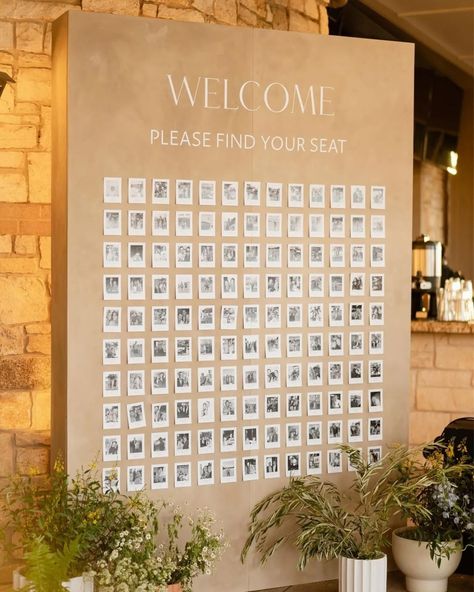 ⁠Seating chart inspiration that we’d love to see more of! 🤩⁠🪞 •⁠ •⁠ Wed Society | North Texas Featured Vendors:⁠ Seating Charts/Wedding Planners:⁠ @silenttea.event @satinpavement @artisanroseeventco @knightedaffairs @karisconcepts @lovelyeventco⁠ •⁠ •⁠ // Photo:⁠ @euntaephotography @outlandweddings @melissahaileyphoto @amandhaluizaphoto @marissamphoto⁠ •⁠ •⁠ #weddingplanner #seatingchart #weddingseatingchart #weddingideas Wedding Reception Table Seating Chart, Seating Chart Inspiration, Intimate Wedding Seating Chart, Seating Charts Wedding Ideas, Alternative Seating Chart Wedding, Seating Chart Pictures, Creative Seating Chart Wedding Party Favors, Wedding Seating Chart Photos, Unique Wedding Seating Charts