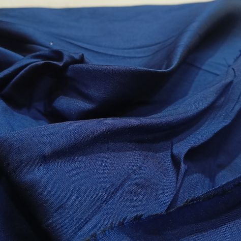 Fabric Navy, Taffeta Fabric, Festival Costumes, Navy Blue Color, Formal Gowns, Silk Fabric, Midnight Blue, Bridal Dresses, Wedding Dresses