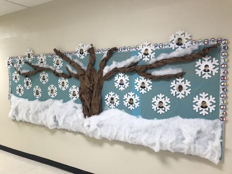 Diy bulletin board