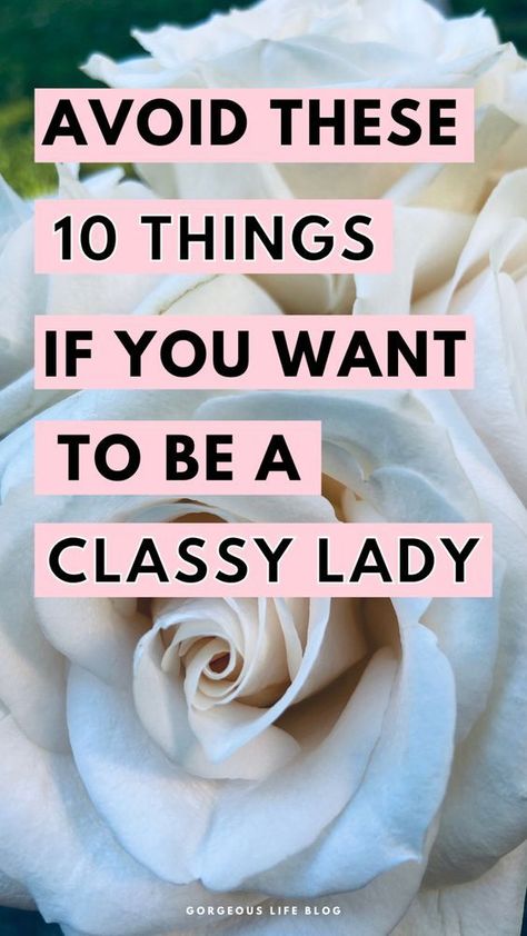 Ettiquette For A Lady, Lady Rules, Revolving Bookcase, Classy Lifestyle, Twisted Hair, Etiquette And Manners, Classy Lady, Fashion Fail, Stil Elegant