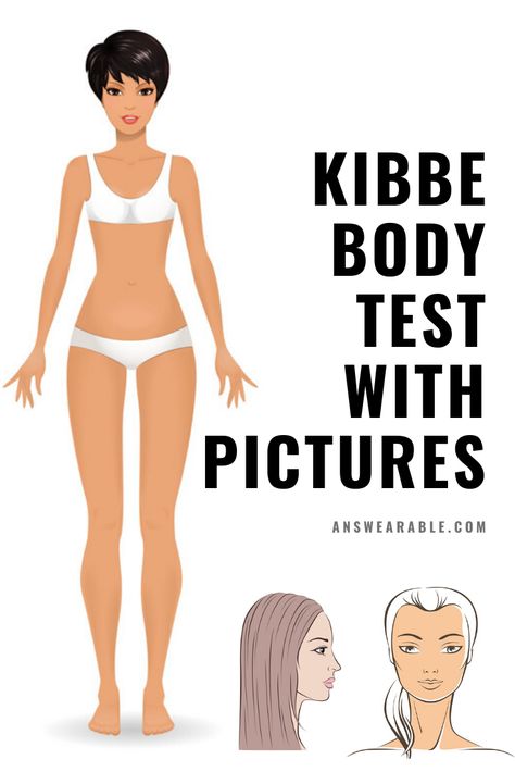 Unsure of your Kibbe body type? Take this Kibbe test with pictures and examples for you to understand each description better and finally pinpoint your Kibbe body type. #kibbe #kibbetest #kibbebodytest #kibbebodytype #dramatic #natural #classic #gamine #romantic Body Type Quiz, Gamine Outfits, Soft Classic Kibbe, Kibbe Romantic, Facial Bones, Body Types Women, Gamine Style, Soft Gamine, Dramatic Classic