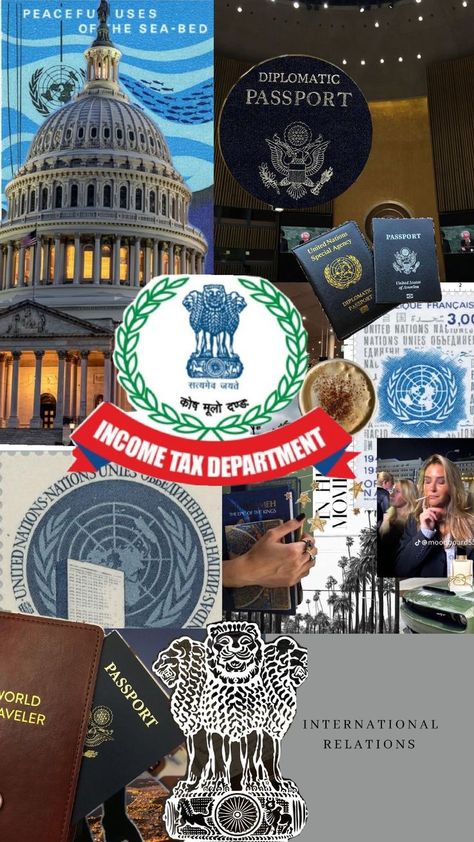 ssc cgl income tax department Vision Board Success, Ssc Cgl, Heart Chakra Healing, Healing Codes, Dream Vision Board, International Relations, Study Motivation Inspiration, Income Tax, Dream Board