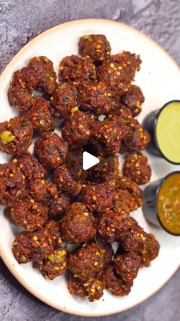 Keema Kabab Recipe, Mutton Kabab Recipe, Mutton Kabab, Easy Iftar Recipes, 2024 Ramadan, Healthy Indian Snacks, Keema Recipe, Ramzan Recipe, Garam Masala Powder