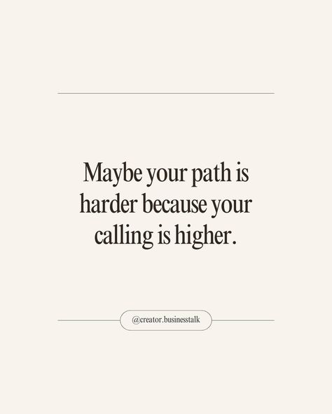 Do you feel a higher calling beckoning you towards it? Serving up daily motivation 💪 ✨ @creator.businesstalk ✨ @creator.businesstalk ✨ @creator.businesstalk Empowerment quotes I Motivational quotes I Inspirational quotes I Aspirational quotes I UGC Content Creators I Content Creators I Coaches I Motivational Coaches I Life Coaches I Growth I Building empires I Build confidence I Mindset I Success quotes I Powerful quotes I Self love I International Content Creator Community 🫶🏻 #Empowermen... Building Empire Quotes, Deep Motivational Quotes For Success, Feeling Content Quotes, Structure Quotes, Assignment Motivation, Building An Empire Quotes, Self Confidence Building Quotes, Aspirational Quotes, Higher Self Quotes