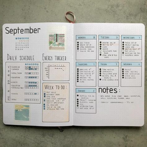 bullet journal ideas, bullet journal printables, bullet journal layout, bullet journal inspiration, bullet journal supplies, bullet journal setup, bullet journal weekly spread, bullet journal doodles, bullet journal pages, bullet journal monthly, bullet journal college, bullet journal school, bullet journal daily, bullet journal fonts, bullet journal how to, how to bullet journal, bullet journal, bullet journal student Study Journal Ideas Layout, Weekly Study Planner Ideas, Weekly Tracker Bullet Journal, Bujo For Students, Academic Journal Layout, Journal Schedule Ideas, Journal Organization Layout, Bullet Journal Work Schedule, Monthly Setup Bullet Journal