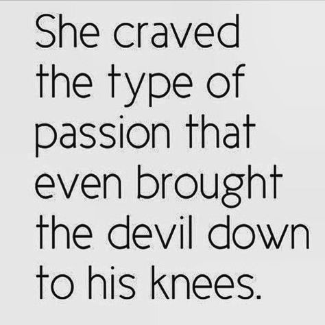 #yay #she #did #craved #passion #no #result 😂 #have #faith #better #things #are #coming 🙏🏼 #instaquote #quoteoftheday Devil Quotes, Cs Lewis, Love Phrases, Badass Quotes, The Devil, Poetry Quotes, Pretty Quotes, The Words, Beautiful Words