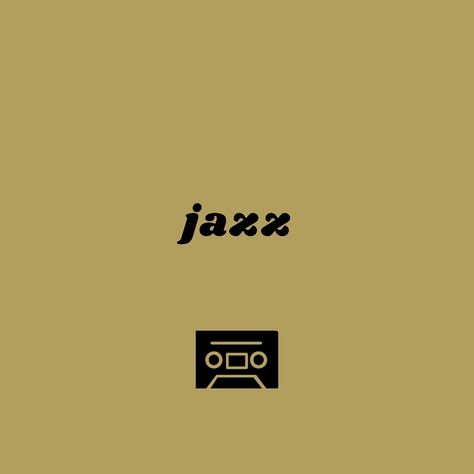 Jazz Playlist Covers Aesthetic, Jazz Spotify Playlist Cover, Jazz Playlist Cover, Jazz Music Playlist, Music Playlist Cover, Playlist Icons, Jazz Playlist, Spotify Playlist Cover, Spotify Cover