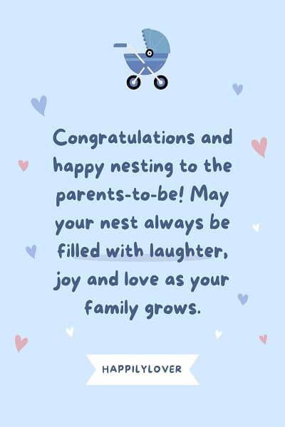 Parents To Be Congratulations, Congratulations On Baby, Parents To Be Wishes, Wishes For Parents To Be, Baby Wishes Messages, Congratulations Parents To Be Quotes, Congratulations For Pregnancy, Congratulations Pregnancy, Congrats On Pregnancy