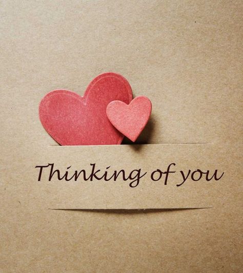 150 Romantic ‘Thinking Of You’ Quotes For Him And Her Thinking Of You Quotes For Him, Get Well Soon Images, Get Well Soon Quotes, Get Well Soon Messages, Get Well Quotes, Cepat Sembuh, Thinking Of You Today, Barbie Quotes, Thinking Of You Quotes